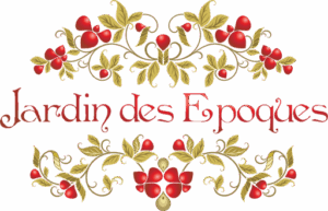 Die Arbeitsgemeinschaften