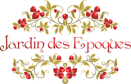 Zurück zur Startseite